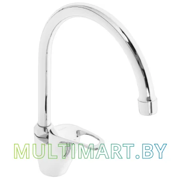 Смеситель Gross Aqua Base 3205258C-B01 картинка 2